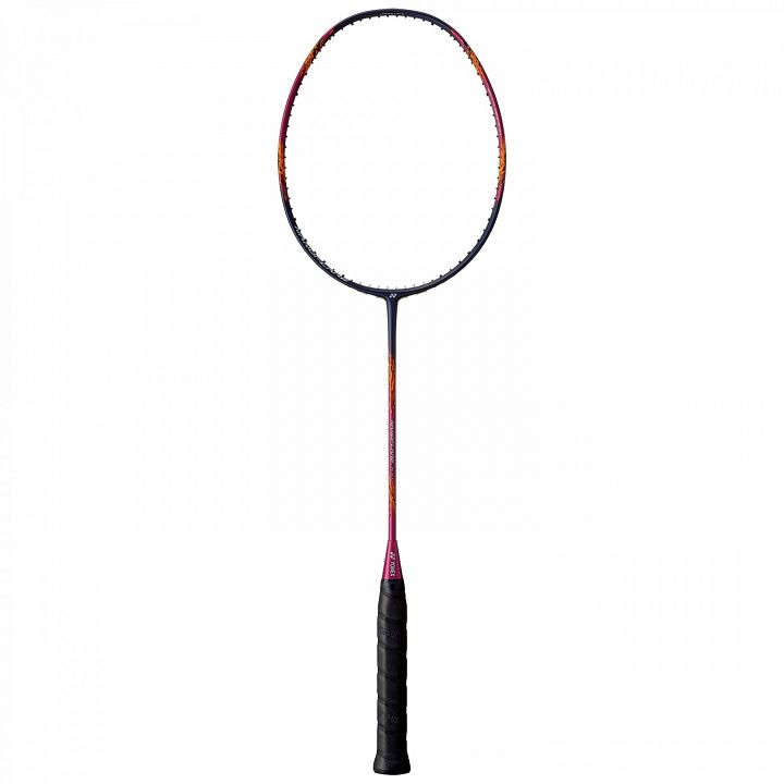 Yonex Nanoflare 700 Magenta